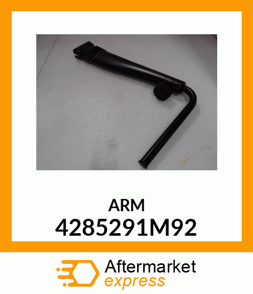 ARM 4285291M92