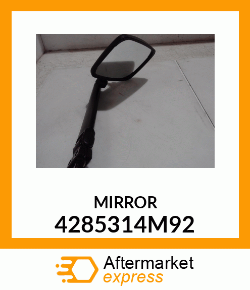 MIRROR 4285314M92