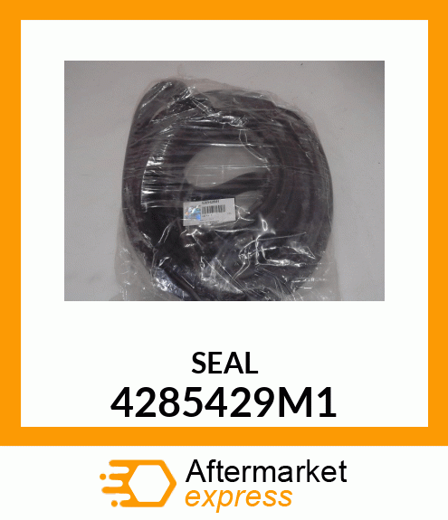 SEAL 4285429M1