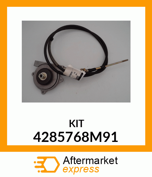 KIT 4285768M91