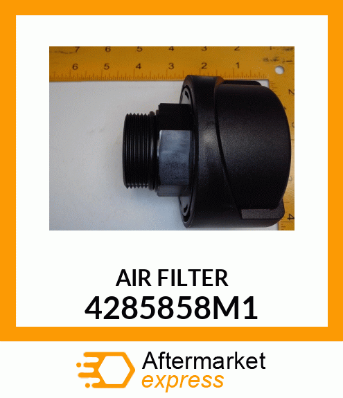 AIR_FILTER 4285858M1