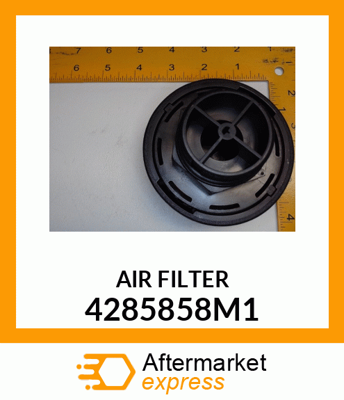 AIR_FILTER 4285858M1