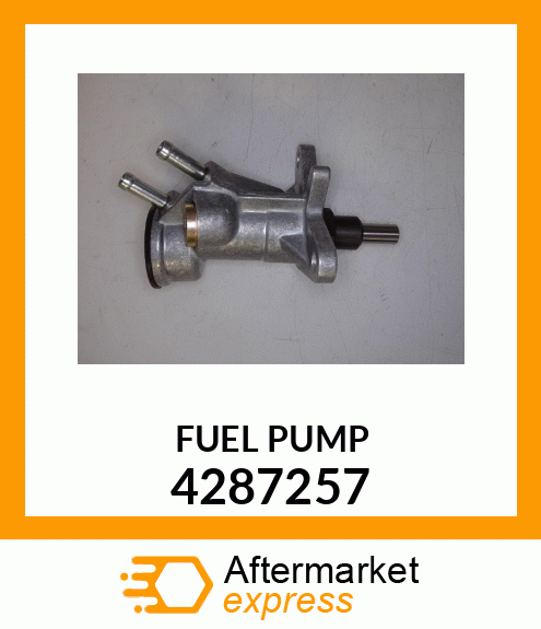 FUEL_PUMP 4287257