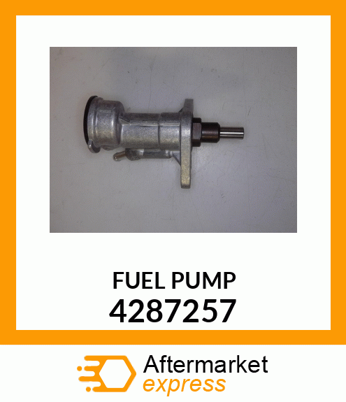 FUEL_PUMP 4287257