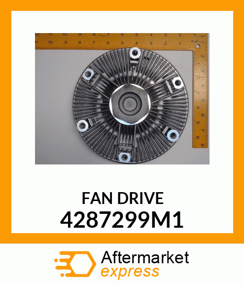 FAN_DRIVE 4287299M1