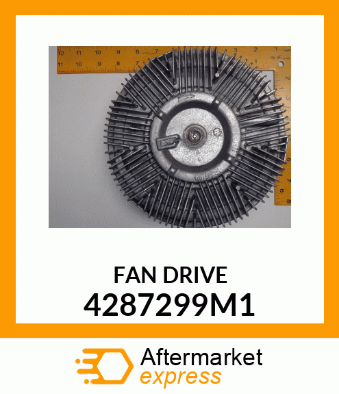 FAN_DRIVE 4287299M1