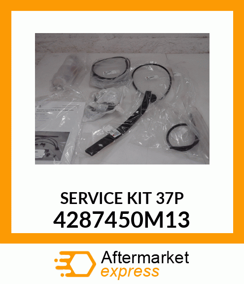 SERVICE_KIT_37P 4287450M13