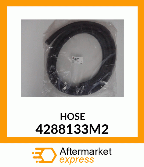 HOSE 4288133M2