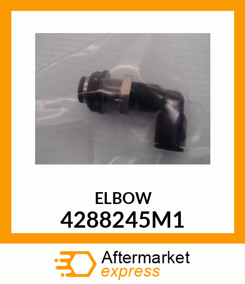 ELBOW 4288245M1