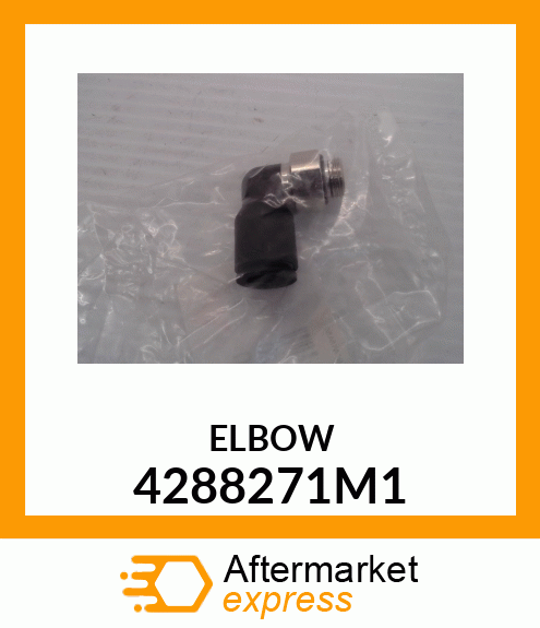 ELBOW 4288271M1