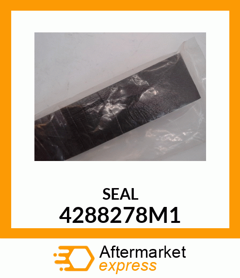 SEAL 4288278M1