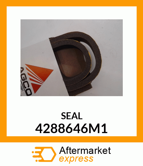 SEAL 4288646M1