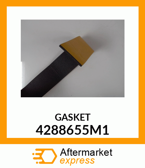 GASKET 4288655M1