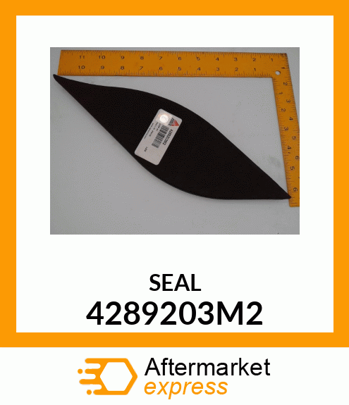 SEAL 4289203M2