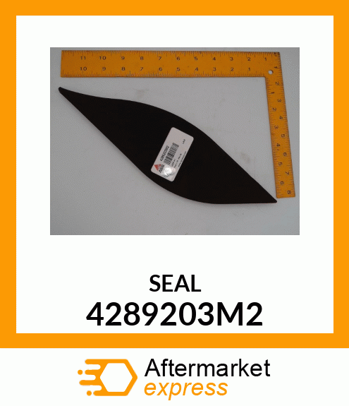 SEAL 4289203M2