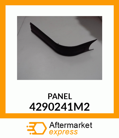 PANEL 4290241M2