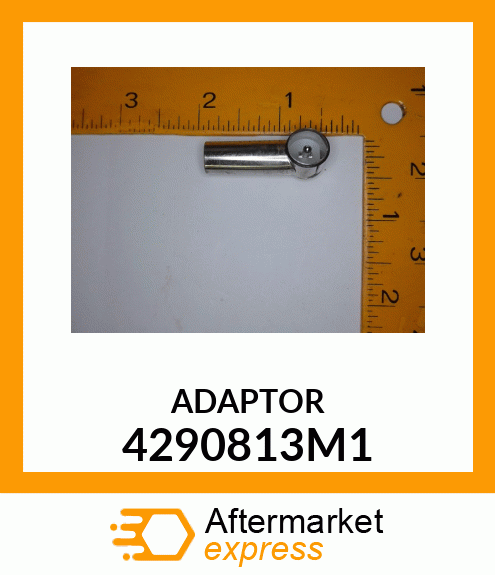 ADAPTOR 4290813M1