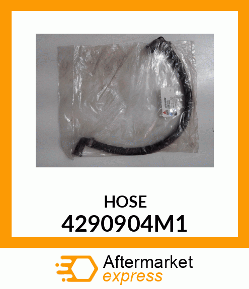 HOSE 4290904M1