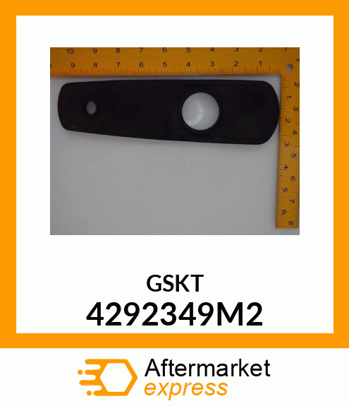 GSKT 4292349M2