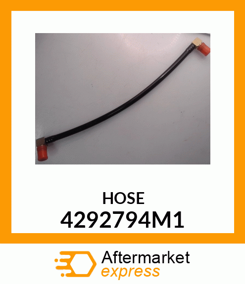 HOSE 4292794M1