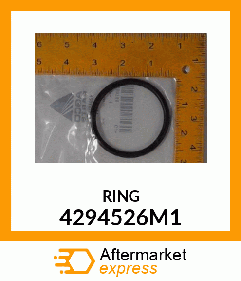 RING 4294526M1