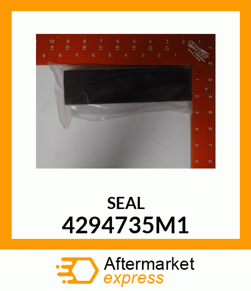 SEAL 4294735M1