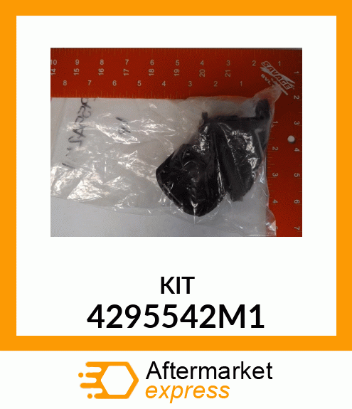 KIT 4295542M1