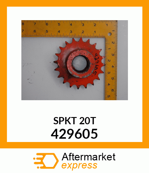 SPKT_20T 429605