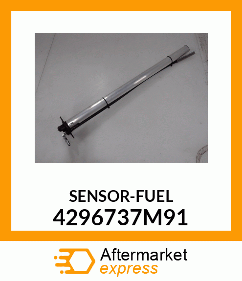 SENSORFUEL 4296737M91