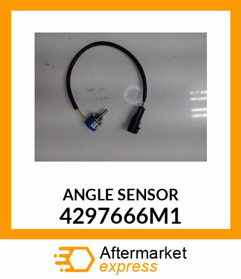 ANGLE_SENSOR 4297666M1