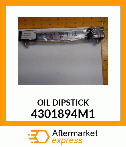 OIL_DIPSTICK 4301894M1