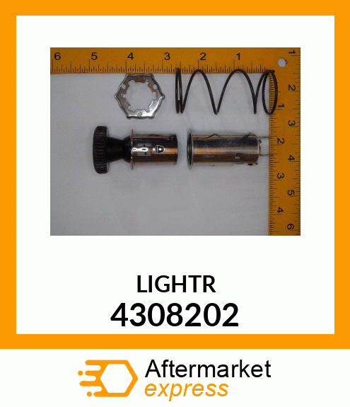 LIGHTR 4308202