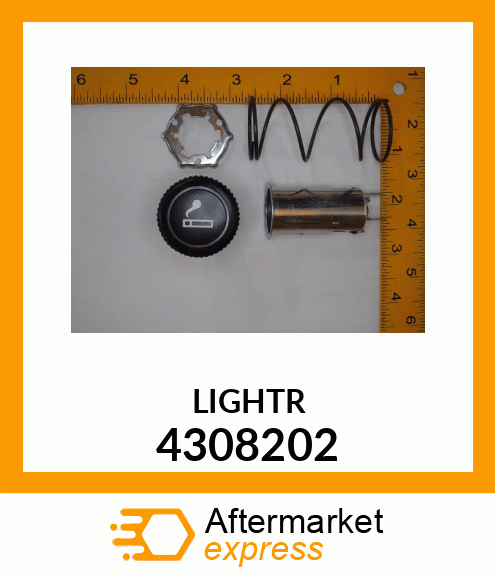 LIGHTR 4308202