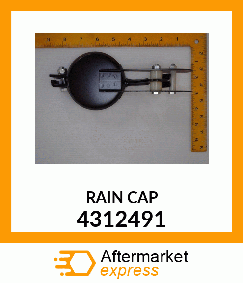 RAIN_CAP 4312491