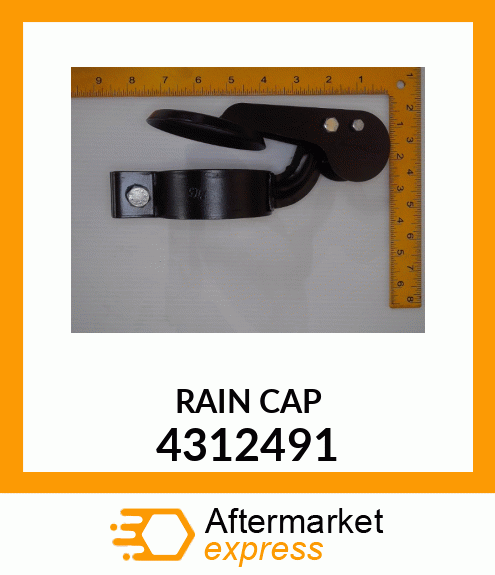 RAIN_CAP 4312491