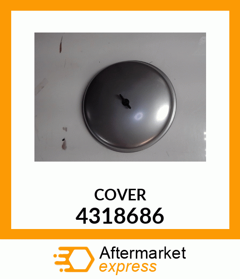 COVER 4318686