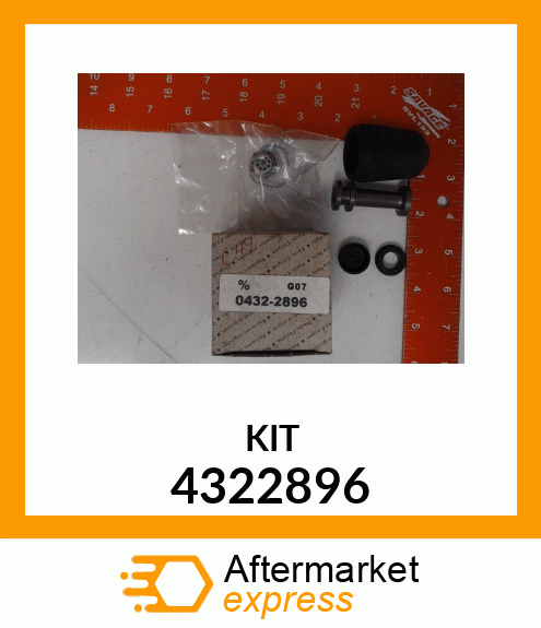 KIT7PC 4322896