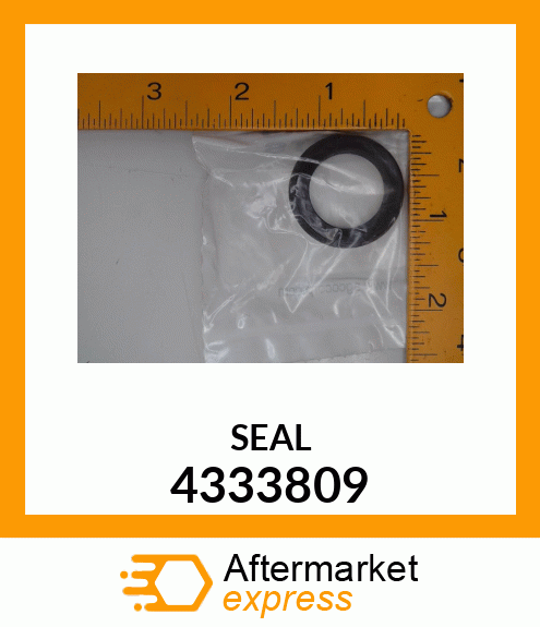 SEAL 4333809