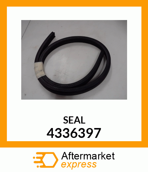 SEAL 4336397