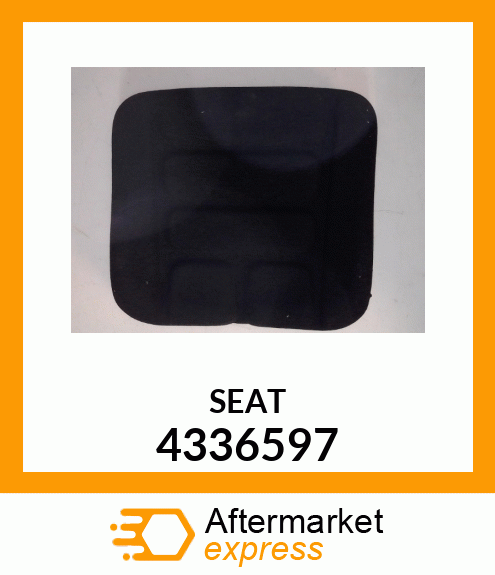 SEAT 4336597