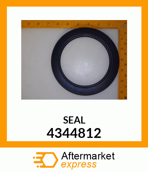 SEAL 4344812