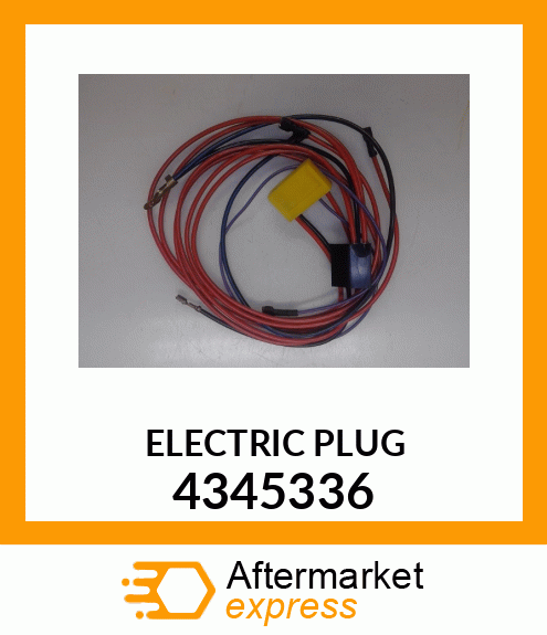 ELECTRIC_PLUG 4345336