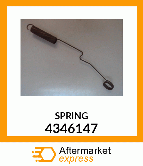 SPRING 4346147