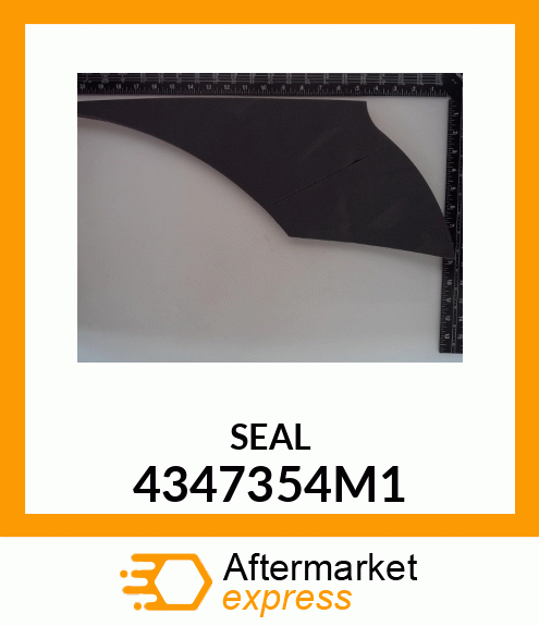 SEAL 4347354M1