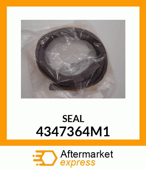 SEAL 4347364M1