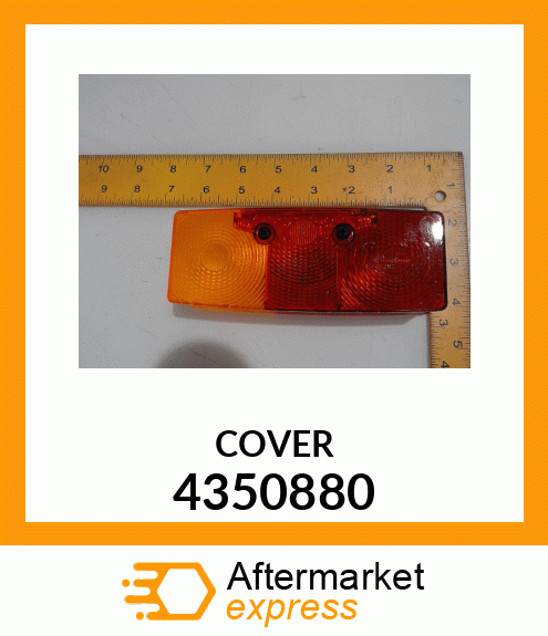 COVER 4350880