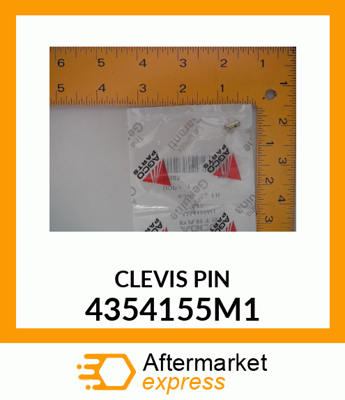 CLEVIS_PIN 4354155M1