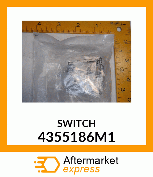 SWITCH 4355186M1