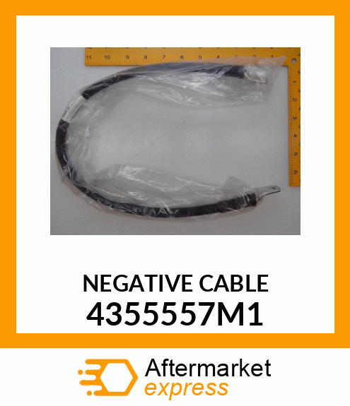 NEGATIVE_CABLE_ 4355557M1