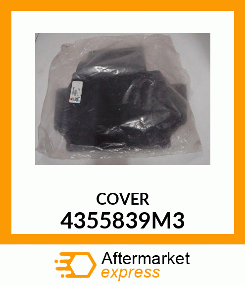 COVER 4355839M3